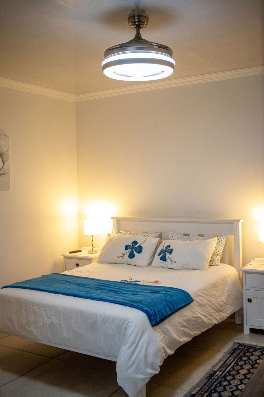 7 Bedroom Property for Sale in Aston Bay Eastern Cape